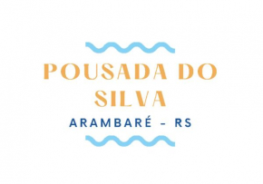 Pousada do Silva